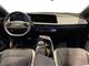 Billede af Kia EV6 EL Long Range GT-Line 229HK 5d Aut.