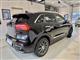Billede af Kia e-Niro EL Advance 204HK 5d Aut.