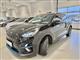 Billede af Kia e-Niro EL Advance 204HK 5d Aut.