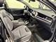 Billede af Kia e-Niro EL Advance 204HK 5d Aut.