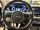 Billede af Kia e-Niro EL Advance 204HK 5d Aut.