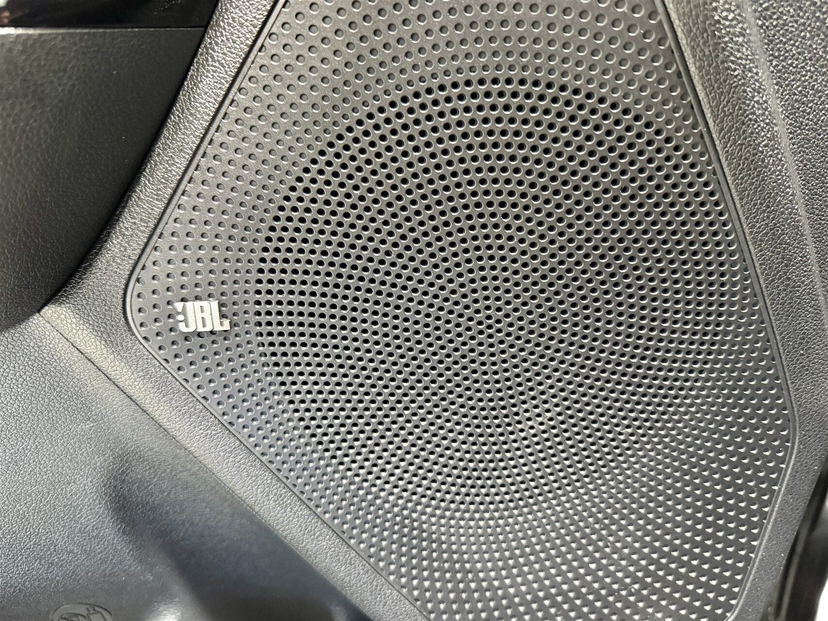 Billede af Kia e-Niro EL Advance 204HK 5d Aut.