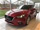 Billede af Mazda 3 1,5 Skyactiv-G Vision 100HK 5d 6g