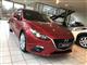 Billede af Mazda 3 1,5 Skyactiv-G Vision 100HK 5d 6g