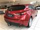 Billede af Mazda 3 1,5 Skyactiv-G Vision 100HK 5d 6g