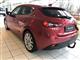 Billede af Mazda 3 1,5 Skyactiv-G Vision 100HK 5d 6g