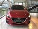 Billede af Mazda 3 1,5 Skyactiv-G Vision 100HK 5d 6g