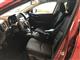 Billede af Mazda 3 1,5 Skyactiv-G Vision 100HK 5d 6g