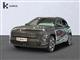 Billede af Hyundai Kona Electric 65,4 kWh Ultimate Long Range 217HK 5d Aut.