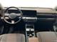 Billede af Hyundai Kona Electric 65,4 kWh Ultimate Long Range 217HK 5d Aut.