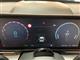 Billede af Hyundai Kona Electric 65,4 kWh Ultimate Long Range 217HK 5d Aut.
