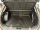 Billede af Hyundai Kona Electric 65,4 kWh Ultimate Long Range 217HK 5d Aut.
