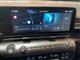Billede af Hyundai Kona Electric 65,4 kWh Ultimate Long Range 217HK 5d Aut.