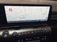 Billede af Hyundai Kona Electric 65,4 kWh Ultimate Long Range 217HK 5d Aut.
