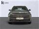 Billede af Hyundai Kona Electric 65,4 kWh Ultimate Long Range 217HK 5d Aut.