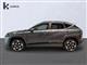 Billede af Hyundai Kona Electric 65,4 kWh Ultimate Long Range 217HK 5d Aut.
