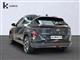 Billede af Hyundai Kona Electric 65,4 kWh Ultimate Long Range 217HK 5d Aut.