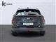 Billede af Hyundai Kona Electric 65,4 kWh Ultimate Long Range 217HK 5d Aut.
