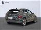 Billede af Hyundai Kona Electric 65,4 kWh Ultimate Long Range 217HK 5d Aut.