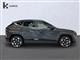 Billede af Hyundai Kona Electric 65,4 kWh Ultimate Long Range 217HK 5d Aut.