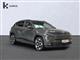Billede af Hyundai Kona Electric 65,4 kWh Ultimate Long Range 217HK 5d Aut.