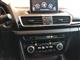 Billede af Mazda 3 1,5 Skyactiv-G Vision 100HK 5d 6g