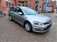 Billede af VW Golf Variant 1,4 TSI BMT Comfortline DSG 122HK Stc 7g Aut.