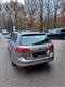 Billede af VW Golf Variant 1,4 TSI BMT Comfortline DSG 122HK Stc 7g Aut.