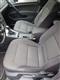 Billede af VW Golf Variant 1,4 TSI BMT Comfortline DSG 122HK Stc 7g Aut.