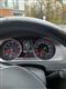 Billede af VW Golf Variant 1,4 TSI BMT Comfortline DSG 122HK Stc 7g Aut.
