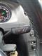 Billede af VW Golf Variant 1,4 TSI BMT Comfortline DSG 122HK Stc 7g Aut.