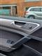 Billede af VW Golf Variant 1,4 TSI BMT Comfortline DSG 122HK Stc 7g Aut.