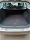 Billede af VW Golf Variant 1,4 TSI BMT Comfortline DSG 122HK Stc 7g Aut.