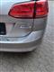 Billede af VW Golf Variant 1,4 TSI BMT Comfortline DSG 122HK Stc 7g Aut.