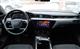Billede af Audi E-tron 55 Prestige Quattro 408HK 5d Aut.