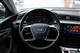 Billede af Audi E-tron 55 Prestige Quattro 408HK 5d Aut.