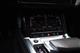 Billede af Audi E-tron 55 Prestige Quattro 408HK 5d Aut.
