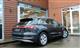Billede af Audi E-tron 55 Prestige Quattro 408HK 5d Aut.