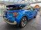 Billede af Ford Explorer EL UR Premium RWD 286HK 5d Aut.