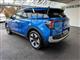 Billede af Ford Explorer EL UR Premium RWD 286HK 5d Aut.