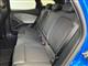 Billede af Ford Explorer EL UR Premium RWD 286HK 5d Aut.
