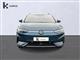 Billede af VW ID.7 Tourer EL Style 286HK Stc Aut.