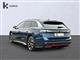 Billede af VW ID.7 Tourer EL Style 286HK Stc Aut.
