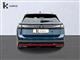Billede af VW ID.7 Tourer EL Style 286HK Stc Aut.