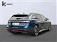 Billede af VW ID.7 Tourer EL Style 286HK Stc Aut.