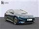 Billede af VW ID.7 Tourer EL Style 286HK Stc Aut.
