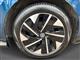 Billede af VW ID.7 Tourer EL Style 286HK Stc Aut.
