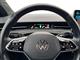 Billede af VW ID.7 Tourer EL Style 286HK Stc Aut.