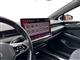 Billede af VW ID.7 Tourer EL Style 286HK Stc Aut.