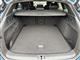 Billede af VW ID.7 Tourer EL Style 286HK Stc Aut.